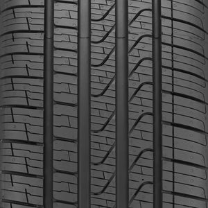 PIRELLI Cinturato P7 A/S Plus II 235/45R19Tires