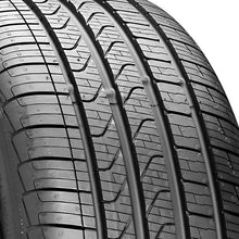 PIRELLI Cinturato P7 A/S Plus II 235/45R19Tires