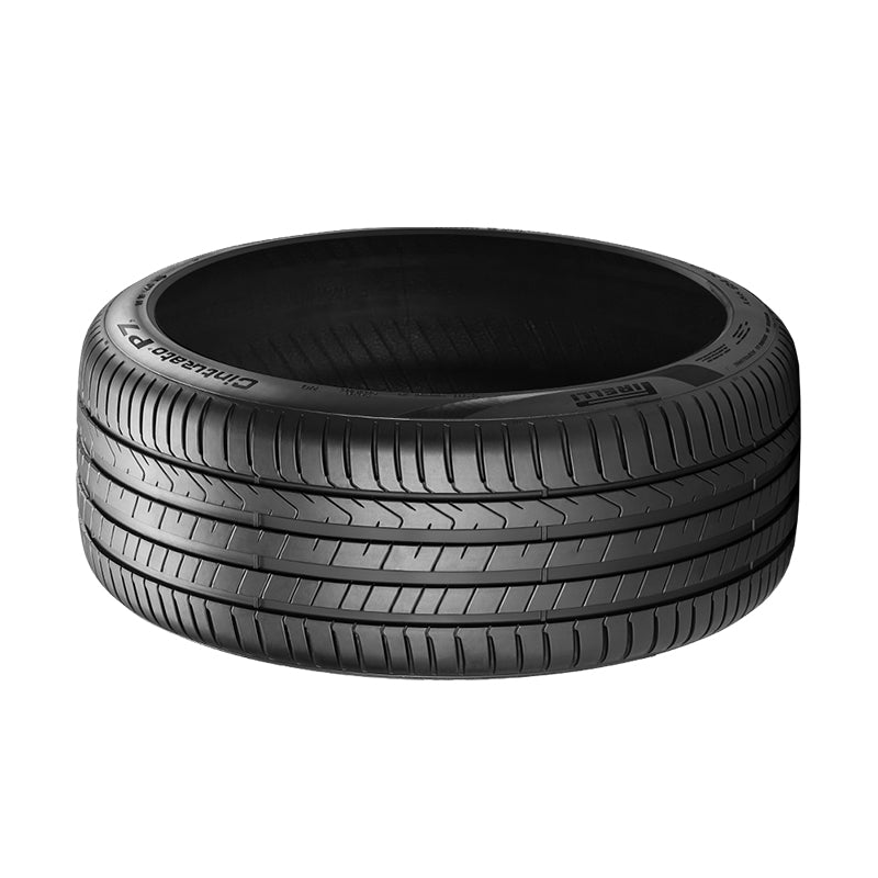 Pirelli CINTURATO P7 (P7C2)(MO) 275/40R18XL 103Y