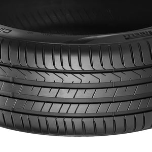 Pirelli CINTURATO P7 (P7C2)(MO) 275/40R18XL 103Y