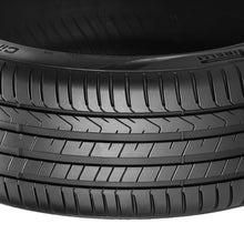 Pirelli CINTURATO P7 (P7C2) (MO) ELT 235/55R18XL 104T