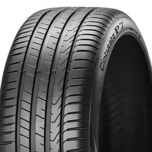 Pirelli CINTURATO P7 (P7C2)(MO) 275/40R18XL 103Y