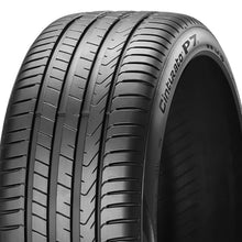 Pirelli CINTURATO P7 (P7C2) (MO) ELT 235/55R18XL 104T
