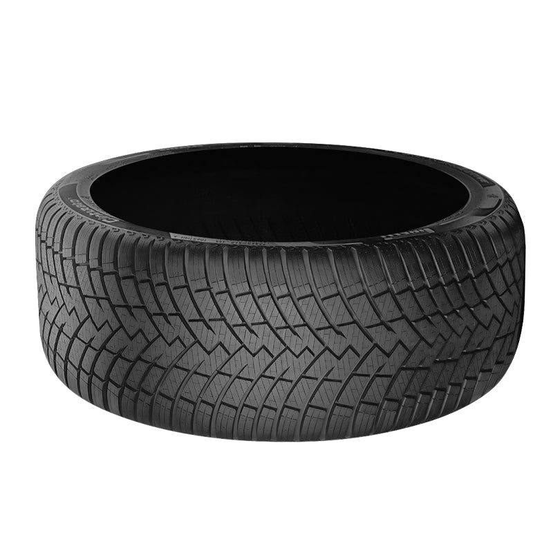 Pirelli CINTURATO WEATHERACTIVE 205/55R16 91V