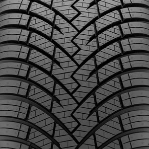 Pirelli CINTURATO WEATHERACTIVE 235/50R18 97H