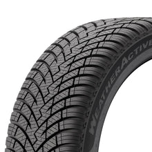 Pirelli CINTURATO WEATHERACTIVE 245/50R18 100W