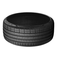 Pirelli P-Zero (PZ4-Luxury) 275/40R22XL 107Y RUNFLAT