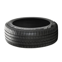 Pirelli P7 All Season Plus 3 225/55R17 97V