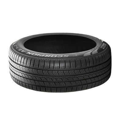 Pirelli P7 ALL SEASON PLUS 3 235/55R17 99H