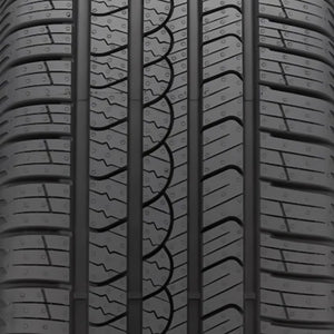 Pirelli P7 All Season Plus 3 235/45R17XL 97V