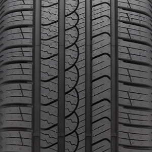 Pirelli P7 All Season Plus 3 225/55R17 97V
