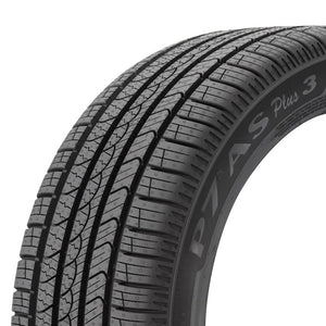Pirelli P7 All Season Plus 3 225/55R17 97V