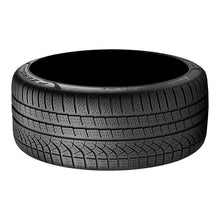 Pirelli PZero Winter 285/35R21XL 105H