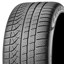 Pirelli PZero Winter 265/35R21 101W