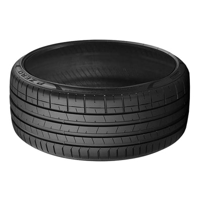 Pirelli PZero (PZ4S) 285/30R21XL 100Y