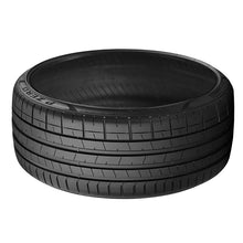 Pirelli P-ZERO (PZ4S) (*) 285/30ZR20XL 99(Y)