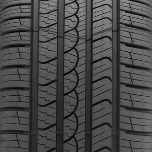 Pirelli SCORPION ALL SEASON PLUS 3 265/50R19XL 110V