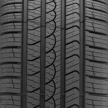 Pirelli Scorpion All Season Plus 3 245/60R20  107H