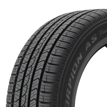 Pirelli Scorpion All Season Plus 3 235/65R17  104H