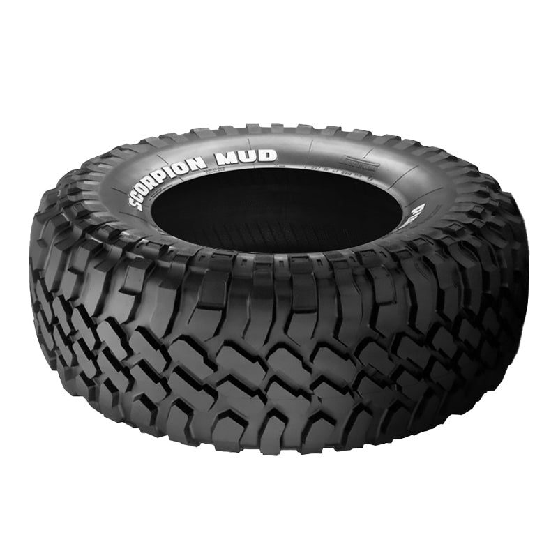 Pirelli Scorpion MUD LT235/85R16108Q