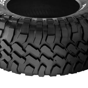 Pirelli Scorpion MUD LT235/85R16108Q