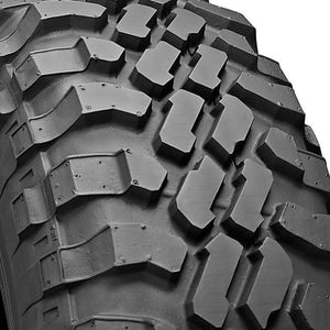 Pirelli Scorpion MUD LT235/85R16108Q