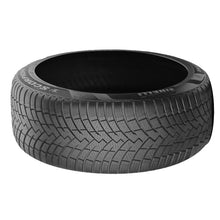 Pirelli SCORPION WEATHERACTIVE 225/60R18 100W