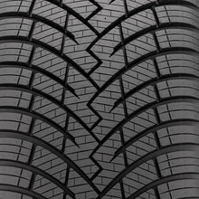 Pirelli SCORPION WEATHERACTIVE 225/55R19 99V