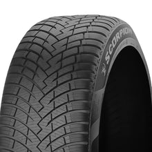 Pirelli SCORPION WEATHERACTIVE 225/60R18 100W