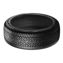 Pirelli CINTURATO WINTER 2 205/50R17XL 93V