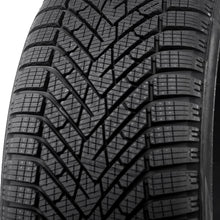 Pirelli CINTURATO WINTER 2 205/50R17XL 93V