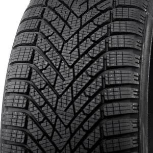 Pirelli CINTURATO WINTER 2 205/50R17XL 93V