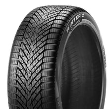 Pirelli CINTURATO WINTER 2 225/40R18XL 92V