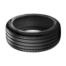 Pirelli P7 Blue 225/50R17 94H