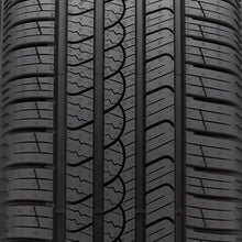 Pirelli P7 Blue 225/50R17 94H