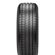 Pirelli P7 Blue 225/50R17 94H