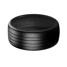Pirelli P ZERO MS 245/50R19XL 105H