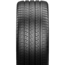 Pirelli P ZERO MS 245/50R19XL 105H