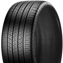 Pirelli P ZERO MS 245/50R19XL 105H