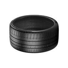 Pirelli P ZERO R 285/35ZR23XL 107Y