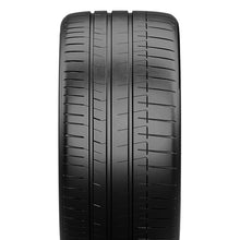 Pirelli P ZERO R 275/35ZR21XL 103Y