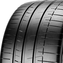 Pirelli P ZERO R 275/35ZR21XL 103Y