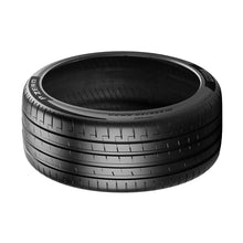 Pirelli Pzero (PZ5) 275/45R21 107Y