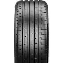 Pirelli Pzero (PZ5) 275/45R21 107Y