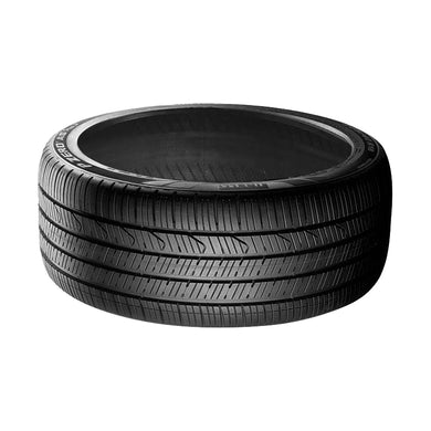 Pirelli Pzero All Season Plus 3 225/60R18 100W