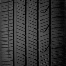 Pirelli Pzero All Season Plus 3 225/60R18 100W