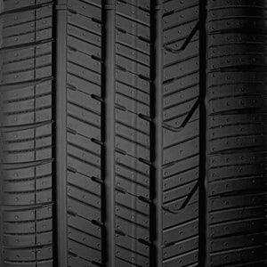 Pirelli Pzero All Season Plus 3 225/60R18 100W