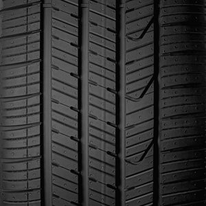 Pirelli Pzero All Season Plus 3 245/45R19XL 102Y