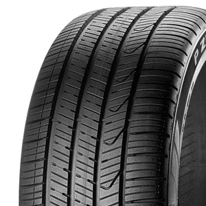 Pirelli Pzero All Season Plus 3 225/60R18 100W