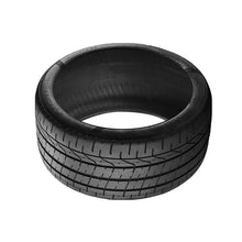 Pirelli Pzero Corsa System Assimetrico 2 285/30ZR19XL 98Y
